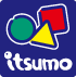 いつも　itsumo